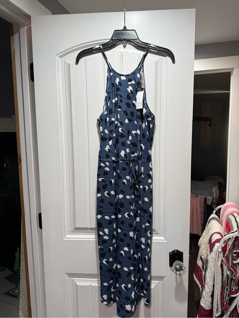 LOFT Dress